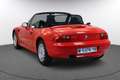 BMW Z3 1.9i Roadster - thumbnail 4
