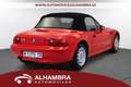 BMW Z3 1.9i Roadster - thumbnail 13