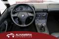 BMW Z3 1.9i Roadster - thumbnail 20