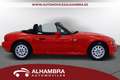 BMW Z3 1.9i Roadster - thumbnail 9