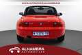 BMW Z3 1.9i Roadster - thumbnail 6