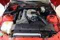 BMW Z3 1.9i Roadster - thumbnail 40