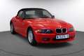 BMW Z3 1.9i Roadster - thumbnail 11