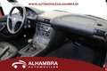 BMW Z3 1.9i Roadster - thumbnail 21