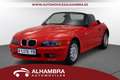 BMW Z3 1.9i Roadster - thumbnail 2