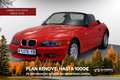 BMW Z3 1.9i Roadster - thumbnail 1