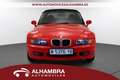BMW Z3 1.9i Roadster - thumbnail 11