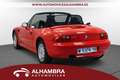 BMW Z3 1.9i Roadster - thumbnail 5