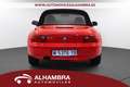 BMW Z3 1.9i Roadster - thumbnail 14