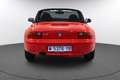 BMW Z3 1.9i Roadster - thumbnail 5