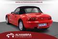 BMW Z3 1.9i Roadster - thumbnail 15