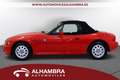 BMW Z3 1.9i Roadster - thumbnail 16