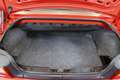BMW Z3 1.9i Roadster - thumbnail 38