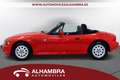 BMW Z3 1.9i Roadster - thumbnail 8