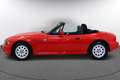 BMW Z3 1.9i Roadster - thumbnail 7