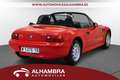 BMW Z3 1.9i Roadster - thumbnail 7