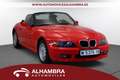 BMW Z3 1.9i Roadster - thumbnail 4