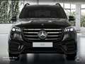 Mercedes-Benz GLS 450 d 4M AMG+NIGHT+PANO+360+AHK+MULTIBEAM+HUD Schwarz - thumbnail 6