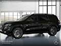 Mercedes-Benz GLS 450 d 4M AMG+NIGHT+PANO+360+AHK+MULTIBEAM+HUD Schwarz - thumbnail 3