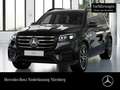 Mercedes-Benz GLS 450 d 4M AMG+NIGHT+PANO+360+AHK+MULTIBEAM+HUD Schwarz - thumbnail 1
