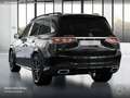 Mercedes-Benz GLS 450 d 4M AMG+NIGHT+PANO+360+AHK+MULTIBEAM+HUD Schwarz - thumbnail 20