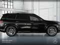 Mercedes-Benz GLS 450 d 4M AMG+NIGHT+PANO+360+AHK+MULTIBEAM+HUD Schwarz - thumbnail 18