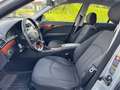 Mercedes-Benz E 200 CDI Classic Grau - thumbnail 10