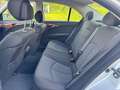 Mercedes-Benz E 200 CDI Classic Grau - thumbnail 12