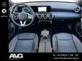 Mercedes-Benz A 250 A 250 e Progressive LED MBUX SoundSys 18" Ambi. Schwarz - thumbnail 11