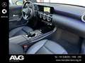 Mercedes-Benz A 250 A 250 e Progressive LED MBUX SoundSys 18" Ambi. Schwarz - thumbnail 10