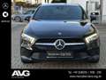 Mercedes-Benz A 250 A 250 e Progressive LED MBUX SoundSys 18" Ambi. Schwarz - thumbnail 5