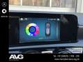 Mercedes-Benz A 250 A 250 e Progressive LED MBUX SoundSys 18" Ambi. Schwarz - thumbnail 15