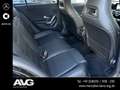 Mercedes-Benz A 250 A 250 e Progressive LED MBUX SoundSys 18" Ambi. Schwarz - thumbnail 13