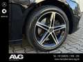Mercedes-Benz A 250 A 250 e Progressive LED MBUX SoundSys 18" Ambi. Schwarz - thumbnail 8