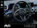 Mercedes-Benz A 250 A 250 e Progressive LED MBUX SoundSys 18" Ambi. Schwarz - thumbnail 20