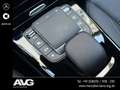 Mercedes-Benz A 250 A 250 e Progressive LED MBUX SoundSys 18" Ambi. Schwarz - thumbnail 18