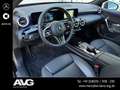 Mercedes-Benz A 250 A 250 e Progressive LED MBUX SoundSys 18" Ambi. Schwarz - thumbnail 9