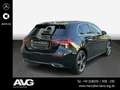 Mercedes-Benz A 250 A 250 e Progressive LED MBUX SoundSys 18" Ambi. Schwarz - thumbnail 3