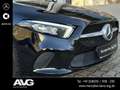 Mercedes-Benz A 250 A 250 e Progressive LED MBUX SoundSys 18" Ambi. Schwarz - thumbnail 7