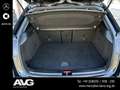 Mercedes-Benz A 250 A 250 e Progressive LED MBUX SoundSys 18" Ambi. Schwarz - thumbnail 19