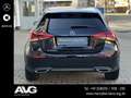 Mercedes-Benz A 250 A 250 e Progressive LED MBUX SoundSys 18" Ambi. Schwarz - thumbnail 6