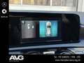 Mercedes-Benz A 250 A 250 e Progressive LED MBUX SoundSys 18" Ambi. Schwarz - thumbnail 16