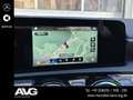 Mercedes-Benz A 250 A 250 e Progressive LED MBUX SoundSys 18" Ambi. Schwarz - thumbnail 17
