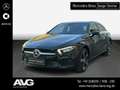 Mercedes-Benz A 250 A 250 e Progressive LED MBUX SoundSys 18" Ambi. Schwarz - thumbnail 1