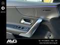 Mercedes-Benz A 250 A 250 e Progressive LED MBUX SoundSys 18" Ambi. Schwarz - thumbnail 14