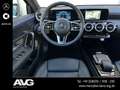 Mercedes-Benz A 250 A 250 e Progressive LED MBUX SoundSys 18" Ambi. Schwarz - thumbnail 12