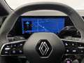 Renault Espace 1.2 E-Tech Híbrido Techno Esprit Alpine 146kW - thumbnail 11