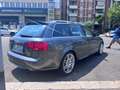Audi A4 A4 III 2004 Avant Avant 2.0 tdi Top 170cv Grigio - thumbnail 2