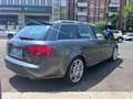 Audi A4 A4 III 2004 Avant Avant 2.0 tdi Top 170cv Grigio - thumbnail 7