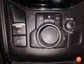 Mazda CX-5 2.0 Evolution 2WD 121kW Burdeos - thumbnail 24